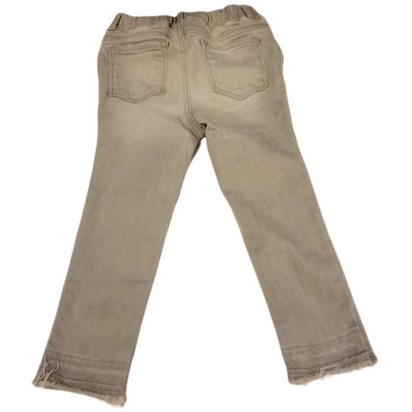 Gap Jegging Bundle Size 4 Years - Picture 6 of 9